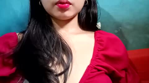 Snapshot of your_fantasy5 chatting on 12-23-25, 01:25 your_fantasy5 online show from 12-23-25, 01:25