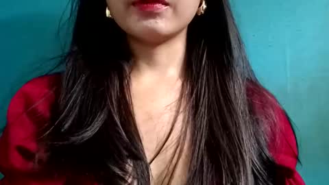 Snapshot of your_fantasy5 chatting on 01-12-26, 06:29 your_fantasy5 online show from 01-12-26, 06:29