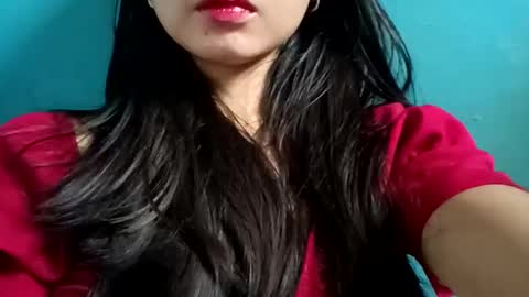 Snapshot of your_fantasy5 chatting on 01-15-26, 02:16 your_fantasy5 online show from 01-15-26, 02:16