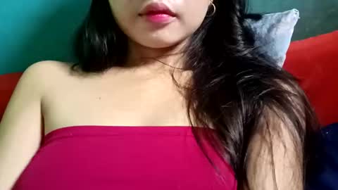 Snapshot of your_fantasy5 chatting on 02-15-26, 01:13 your_fantasy5 online show from 02-15-26, 01:13