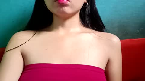 Snapshot of your_fantasy5 chatting on 02-15-26, 07:51 your_fantasy5 online show from 02-15-26, 07:51