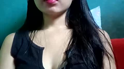 Snapshot of your_fantasy5 chatting on 02-16-26, 02:29 your_fantasy5 online show from 02-16-26, 02:29