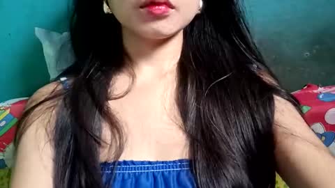 Snapshot of your_fantasy5 chatting on 02-23-26, 04:10 your_fantasy5 online show from 02-23-26, 04:10