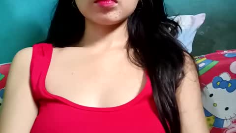 Snapshot of your_fantasy5 chatting on 02-24-26, 02:42 your_fantasy5 online show from 02-24-26, 02:42