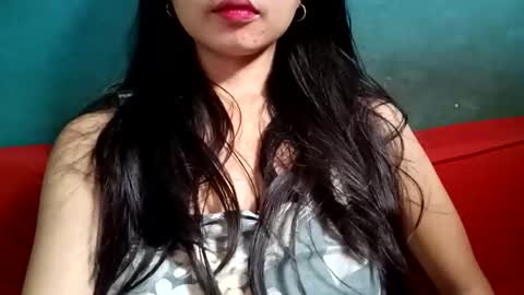 Snapshot of your_fantasy5 chatting on 02-25-26, 02:43 your_fantasy5 online show from 02-25-26, 02:43