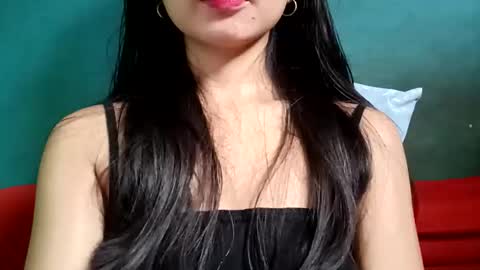 Snapshot of your_fantasy5 chatting on 03-01-26, 01:29 your_fantasy5 online show from 03-01-26, 01:29