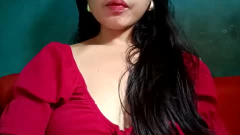 Snapshot of your_fantasy5 chatting on 03-05-26, 03:24 your_fantasy5 online show from 03-05-26, 03:24