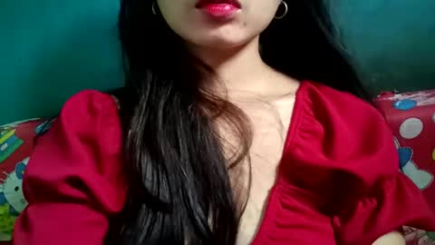 Snapshot of your_fantasy5 chatting on 03-10-26, 07:13 your_fantasy5 online show from 03-10-26, 07:13