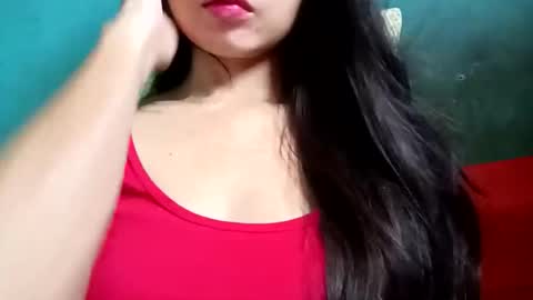 Snapshot of your_fantasy5 chatting on 03-11-26, 01:22 your_fantasy5 online show from 03-11-26, 01:22