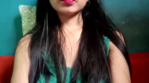 Snapshot of your_fantasy5 chatting on 03-12-26, 02:50 your_fantasy5 online show from 03-12-26, 02:50