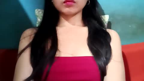 Snapshot of your_fantasy5 chatting on 03-13-26, 06:31 your_fantasy5 online show from 03-13-26, 06:31