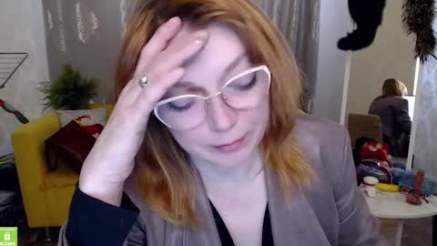 your_fantasyyyy online show from 03-01-26, 11:23