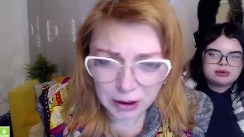 your_fantasyyyy online show from 03-04-26, 12:22