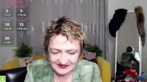 Snapshot of your_fox10 chatting on 02-10-26, 06:28 your_fox10 online show from 02-10-26, 06:28