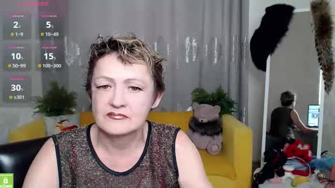 Snapshot of your_fox10 chatting on 02-11-26, 05:45 your_fox10 online show from 02-11-26, 05:45