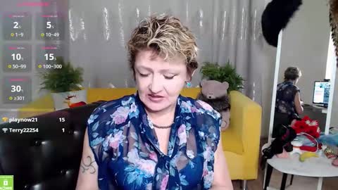 Snapshot of your_fox10 chatting on 02-12-26, 06:52 your_fox10 online show from 02-12-26, 06:52