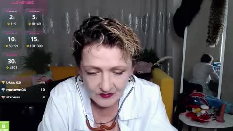 Snapshot of your_fox10 chatting on 02-21-26, 06:09 your_fox10 online show from 02-21-26, 06:09