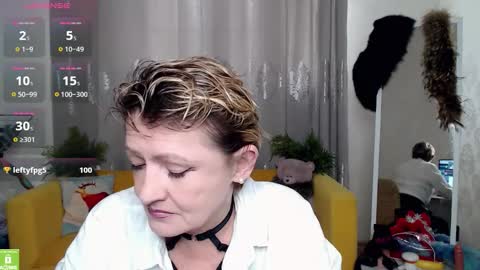 Snapshot of your_fox10 chatting on 02-27-26, 08:03 your_fox10 online show from 02-27-26, 08:03