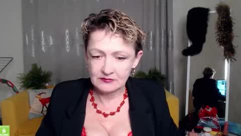 Snapshot of your_fox10 chatting on 03-02-26, 03:30 your_fox10 online show from 03-02-26, 03:30