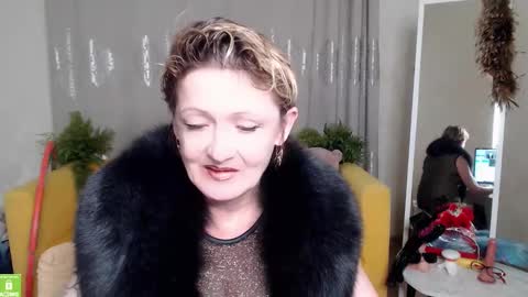 Snapshot of your_fox10 chatting on 03-03-26, 06:14 your_fox10 online show from 03-03-26, 06:14