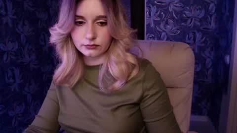 Snapshot of your_freya chatting on 02-03-26, 03:50 Freya online show from 02-03-26, 03:50