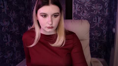 Snapshot of your_freya chatting on 02-20-26, 02:28 Freya online show from 02-20-26, 02:28