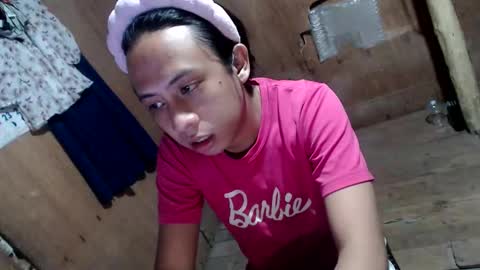 Snapshot of your_ghurlkalea16 chatting on 03-03-26, 01:50 your_ghurlkalea16 online show from 03-03-26, 01:50