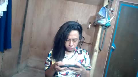 your_ghurlkalea16 online show from 03-24-26, 08:14