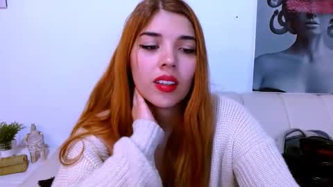 your_girl_of_dream online show from 05-05-26, 04:09