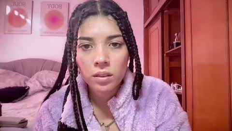 Natt online show from 01-04-25, 05:37