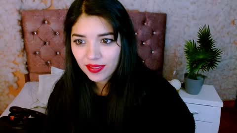 Natt online show from 09-15-25, 11:38