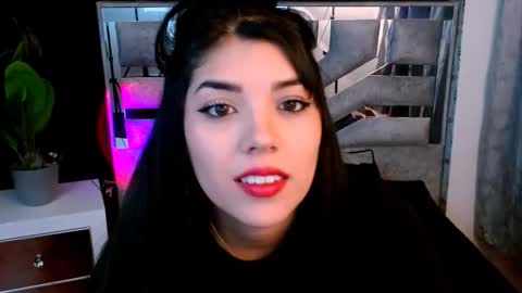 Natt online show from 11-17-25, 11:10