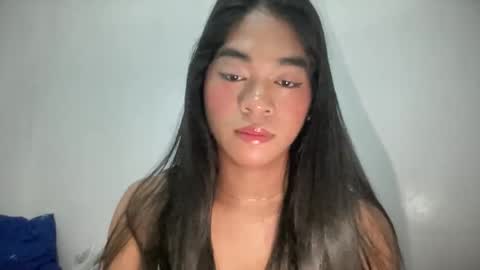Snapshot of your_goddess_ayesha chatting on 05-31-26, 08:21 your_goddess_ayesha online show from 05-31-26, 08:21