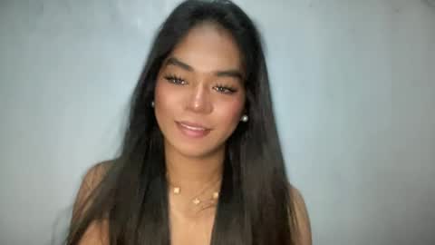 your_goddess_ayesha online show from 06-19-26, 07:06