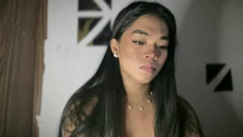 your_goddess_ayesha online show from 06-28-26, 04:18
