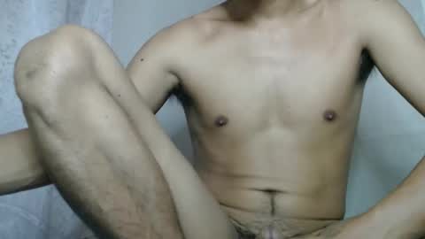 your_guy111 online show from 04-10-26, 03:56