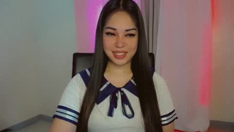  GWEN  online show from 12-06-24, 10:19