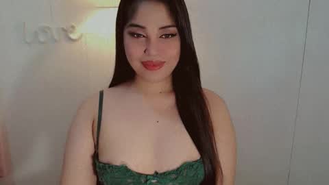  GWEN  online show from 11-17-25, 06:57