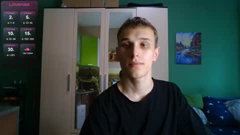 Snapshot of your_honeyy chatting on 06-27-26, 12:10 Mark online show from 06-27-26, 12:10