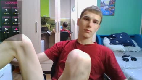 Snapshot of your_honeyy chatting on 07-19-26, 01:20 Mark online show from 07-19-26, 01:20