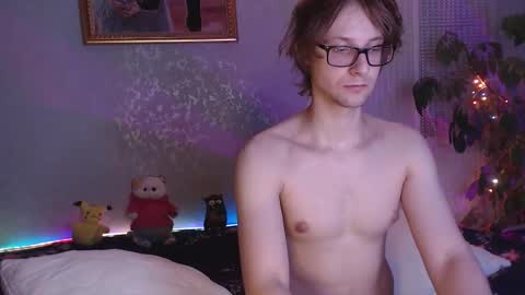 Your Horny Friends online show from 12-03-25, 03:21