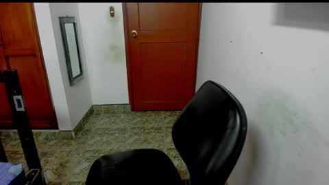 David online show from 12-21-25, 06:48