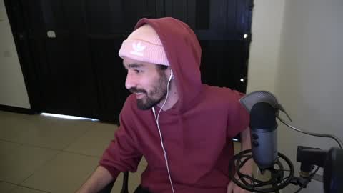 Siebel. online show from 12-04-24, 03:54