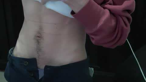 Siebel. online show from 12-05-24, 01:36