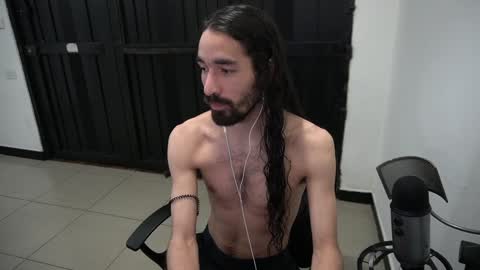 Siebel. online show from 12-07-24, 01:47