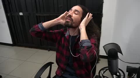 Siebel. online show from 12-07-24, 04:53