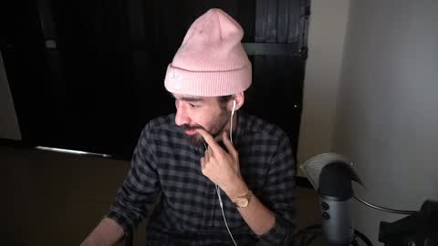 Siebel. online show from 12-08-24, 10:47