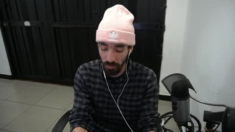 Siebel. online show from 12-09-24, 01:51