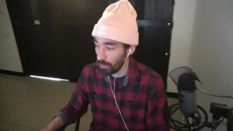 Siebel. online show from 12-11-24, 09:23