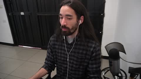 Siebel. online show from 12-14-24, 12:23